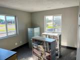 7771 College Road - Photo 6