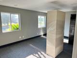 7771 College Road - Photo 7
