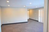 7771 College Road - Photo 9