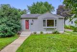 3340 Utah Avenue - Photo 1