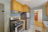 3340 Utah Avenue - Photo 10