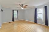 3340 Utah Avenue - Photo 11