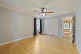 3340 Utah Avenue - Photo 12