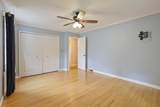 3340 Utah Avenue - Photo 13