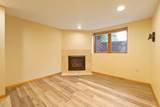 3340 Utah Avenue - Photo 15