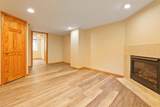 3340 Utah Avenue - Photo 16