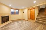 3340 Utah Avenue - Photo 17
