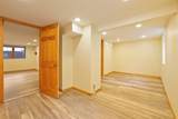 3340 Utah Avenue - Photo 18