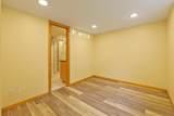 3340 Utah Avenue - Photo 19