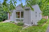 3340 Utah Avenue - Photo 2
