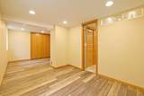 3340 Utah Avenue - Photo 20