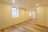 3340 Utah Avenue - Photo 21