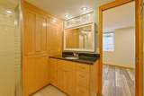 3340 Utah Avenue - Photo 22