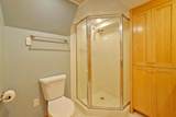 3340 Utah Avenue - Photo 23