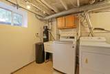 3340 Utah Avenue - Photo 24