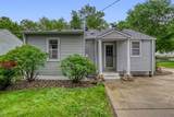 3340 Utah Avenue - Photo 25