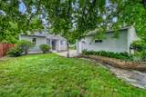 3340 Utah Avenue - Photo 26