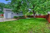 3340 Utah Avenue - Photo 27