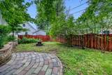 3340 Utah Avenue - Photo 28