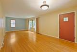 3340 Utah Avenue - Photo 3