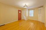 3340 Utah Avenue - Photo 4