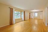 3340 Utah Avenue - Photo 5