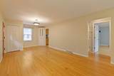 3340 Utah Avenue - Photo 6