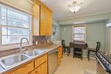 3340 Utah Avenue - Photo 7