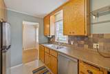 3340 Utah Avenue - Photo 9