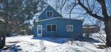 522 20th Street - Photo 1