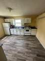 522 20th Street - Photo 3