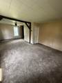 522 20th Street - Photo 4