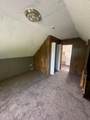 522 20th Street - Photo 5