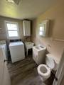 522 20th Street - Photo 6