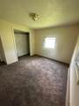522 20th Street - Photo 7