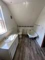 522 20th Street - Photo 8