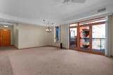 101 Washington Street - Photo 10