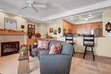 101 Washington Street - Photo 11