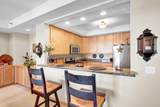 101 Washington Street - Photo 12