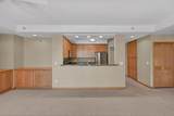 101 Washington Street - Photo 13