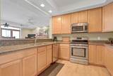 101 Washington Street - Photo 14