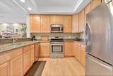 101 Washington Street - Photo 15