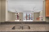 101 Washington Street - Photo 16