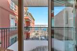 101 Washington Street - Photo 17