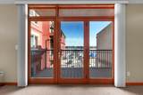 101 Washington Street - Photo 18