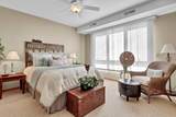 101 Washington Street - Photo 19