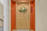 101 Washington Street - Photo 2