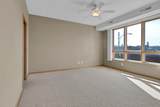 101 Washington Street - Photo 20