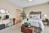 101 Washington Street - Photo 21