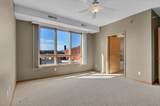 101 Washington Street - Photo 22